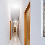OYO 160 Lontar Residence Near Bina Sehat Hospital Mandiri