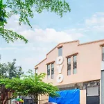 OYO 160 Lontar Residence Near Bina Sehat Hospital Mandiri